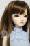 画像3: LITTLE MONICA/Harmonyサイズ　Reynell A-26-08-19-1098-YB-ZU (3)