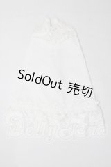SD/OF:下着 A-26-08-26-1029-TN-ZU