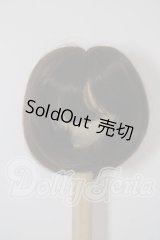 7-8inch/ウィッグ A-26-08-26-1036-TN-ZU
