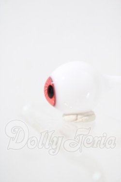 画像2: アクリルアイ/18mm U-26-08-26-100-TN-ZU