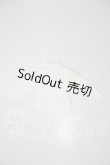 SD/OF:トップス U-26-08-26-149-TN-ZU