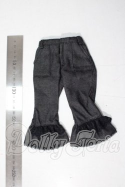 画像2: SDM＆MSD/OF:パンツ U-26-08-26-147-TN-ZU