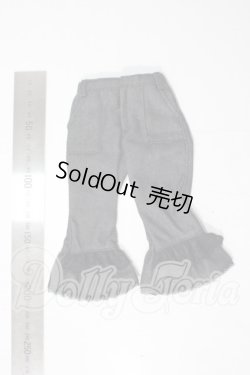 画像2: SDM＆MSD/OF:パンツ U-26-08-26-147-TN-ZU