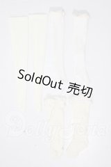 SDM＆MSD/OF:靴下 U-26-08-26-171-TN-ZU