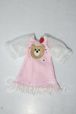 画像1: 幼SD/OF:トップス U-26-08-26-150-TN-ZU