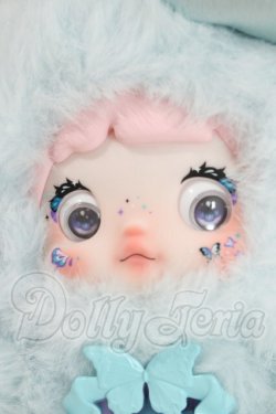 画像1: ITOYS NOMMI 異世界　ぬいぐるみ A-26-08-19-1044-YB-ZU