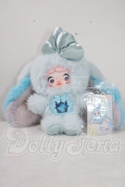 画像2: ITOYS NOMMI 異世界　ぬいぐるみ A-26-08-19-1044-YB-ZU