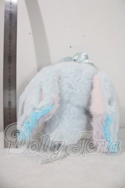 画像3: ITOYS NOMMI 異世界　ぬいぐるみ A-26-08-19-1044-YB-ZU