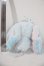 画像3: ITOYS NOMMI 異世界　ぬいぐるみ A-26-08-19-1044-YB-ZU (3)