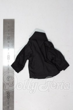 画像2: 幼SD/OF:トップス U-26-08-26-152-TN-ZU