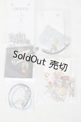 SD/OF：アクセサリー U-26-09-02-195-TN-ZU