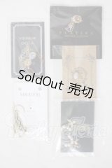 SD/OF：アクセサリー U-26-09-02-193-TN-ZU