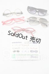 DD/OF:小物 A-26-08-26-1006-TN-ZU