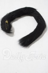 DD/OF:小物 A-26-08-26-1015-TN-ZU
