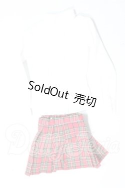 画像1: MDD/OF:衣装セット A-26-08-26-1018-TN-ZU