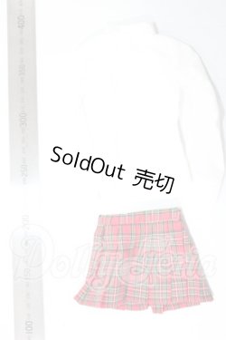 画像2: MDD/OF:衣装セット A-26-08-26-1018-TN-ZU
