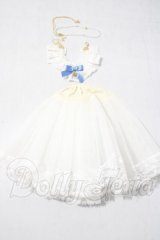 SD/OF:小物 U-26-09-02-129-TN-ZU