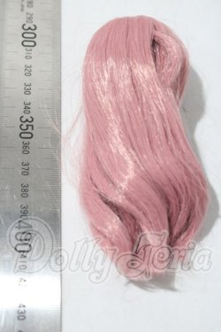 画像2: 3.5inch-4inch/ウィッグ A-26-08-26-1009-TN-ZU