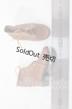 画像2: SDM＆MSD/OF:靴 U-26-09-02-184-TN-ZU