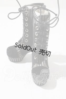 画像1: SDM＆MSD/OF:靴 U-26-08-26-207-TN-ZU