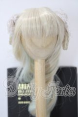 5.5-6inch/ウィッグ：MIMIEL様製 A-26-08-26-1044-TN-ZU