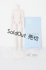 BABYBELL/1/12素体 A-26-08-26-1024-TN-ZU