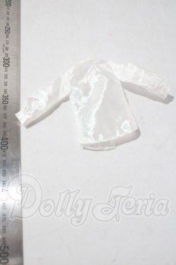 画像2: azoneピュアニーモ/OF:23cmサイズドール　衣装 A-26-08-26-1012-TN-ZU