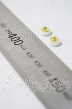 画像2: 8mm/アニメアイ A-26-08-26-1003-TN-ZU