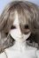 画像1: SDGr女の子/フルチョイスF-58 U-26-08-19-214-TN-ZU (1)