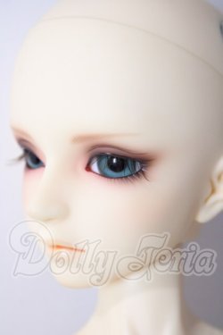 画像4: SDGr女の子/フルチョイスF-58 U-26-08-19-214-TN-ZU