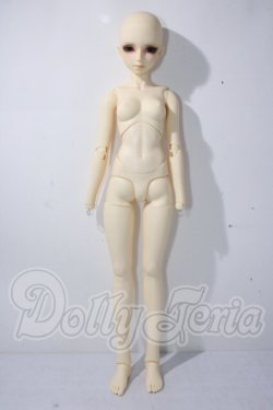 画像6: SDGr女の子/フルチョイスF-58 U-26-08-19-214-TN-ZU