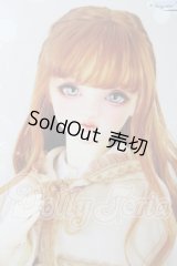 SD13/クロエ　乙女達の約束　20th Anniversary U-26-08-19-220-TN-ZU