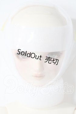 画像2: SD13/クロエ　乙女達の約束　20th Anniversary U-26-08-19-220-TN-ZU