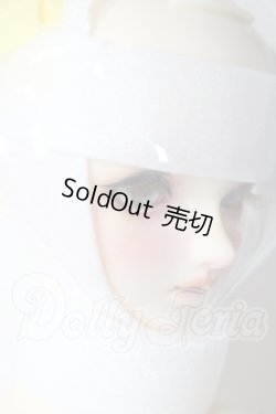 画像3: SD13/クロエ　乙女達の約束　20th Anniversary U-26-08-19-220-TN-ZU