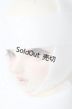 画像4: SD13/クロエ　乙女達の約束　20th Anniversary U-26-08-19-220-TN-ZU