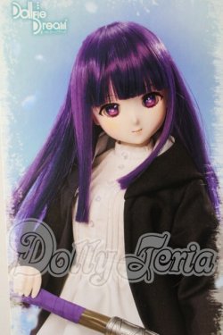 画像1: DD/フェルン A-26-08-19-1099-TN-ZU