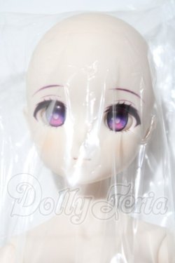 画像2: DD/フェルン A-26-08-19-1099-TN-ZU