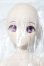 画像2: DD/フェルン A-26-08-19-1099-TN-ZU (2)