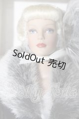 Tonner/Sydney Sophisticate A-26-08-19-1082-TN-ZU