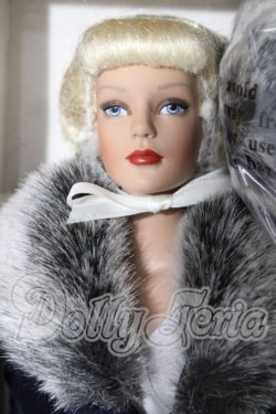 画像1: Tonner/Sydney Sophisticate A-26-08-19-1082-TN-ZU