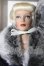 画像1: Tonner/Sydney Sophisticate A-26-08-19-1082-TN-ZU (1)