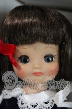 画像1: tiny Betsy/Let It Snow,Let It Snow! A-26-08-19-1051-TN-ZU