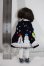 画像3: tiny Betsy/Let It Snow,Let It Snow! A-26-08-19-1051-TN-ZU (3)