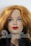 画像1: Effanbee Brenda Starr  A-26-08-19-1058-TN-ZU (1)