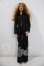 画像2: Effanbee Brenda Starr  A-26-08-19-1058-TN-ZU (2)