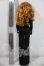 画像3: Effanbee Brenda Starr  A-26-08-19-1058-TN-ZU (3)