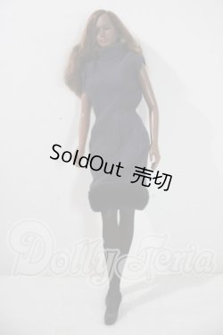 画像2: タカラ /デュエル レディルミナス：LADY LUMINOUS A-26-08-19-1057-TN-ZU