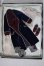 画像1: tonner matt o’neill colection A-26-08-19-1056-TN-ZU (1)