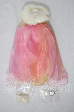画像1: tonner matt o’neill colection A-26-08-19-1055-TN-ZU