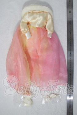 画像2: tonner matt o’neill colection A-26-08-19-1055-TN-ZU
